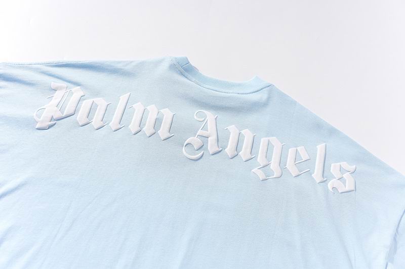 PALM - TSHIRT
