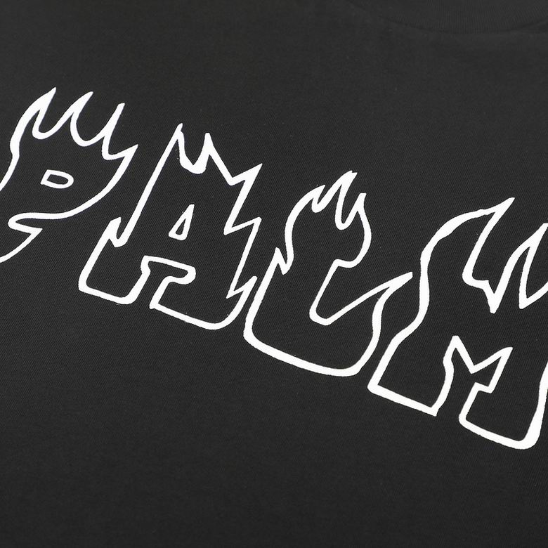 PALM - TSHIRT