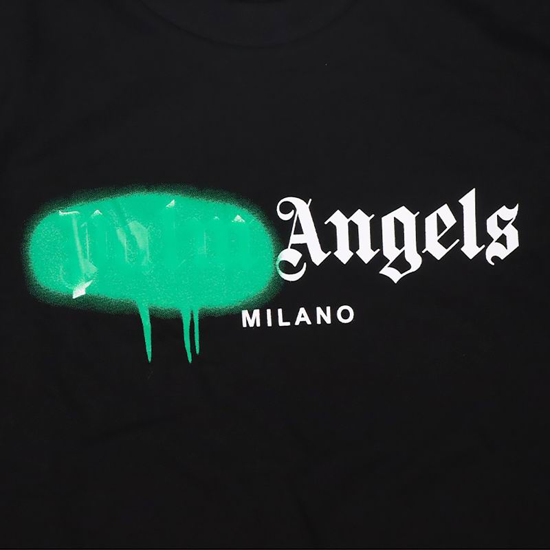 PALM - TSHIRT
