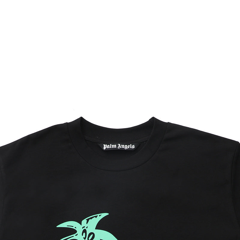 PALM - TSHIRT