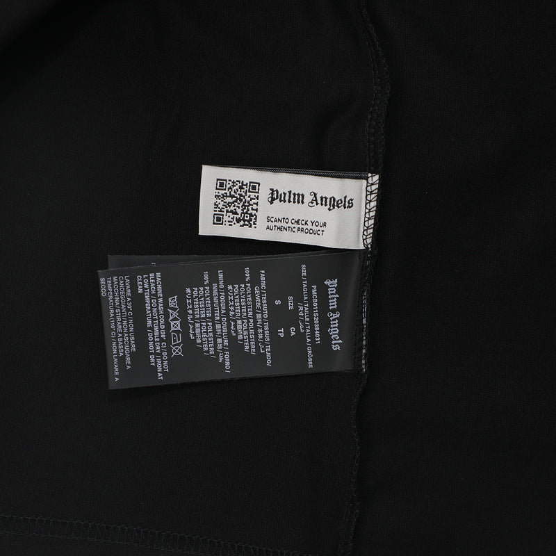PALM - TSHIRT