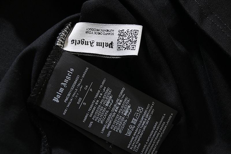 PALM - TSHIRT