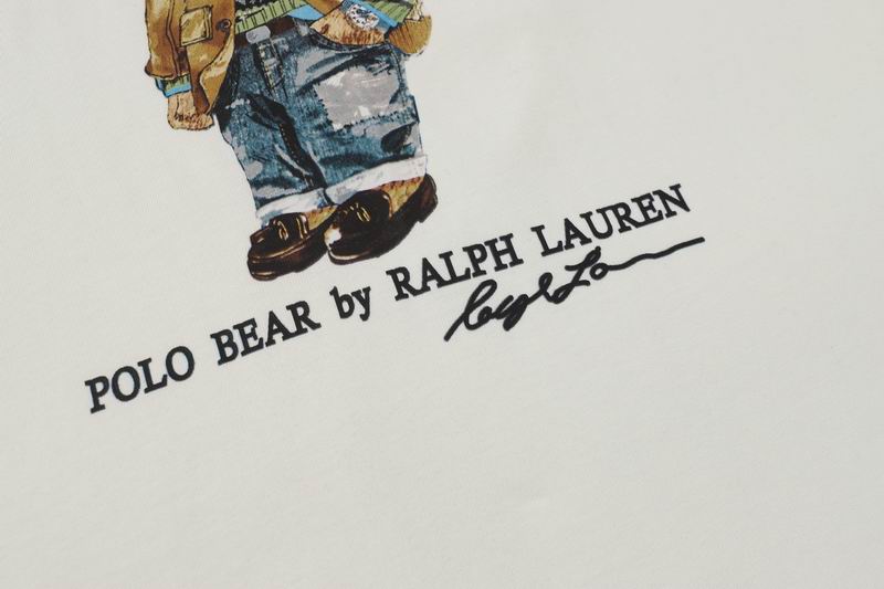 RL - TSHIRT