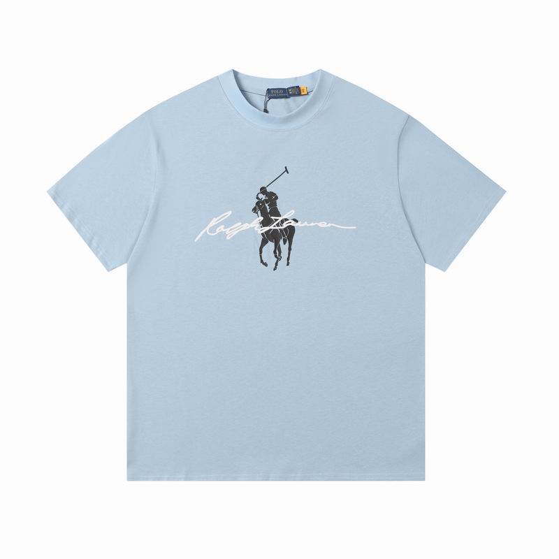RL - TSHIRT