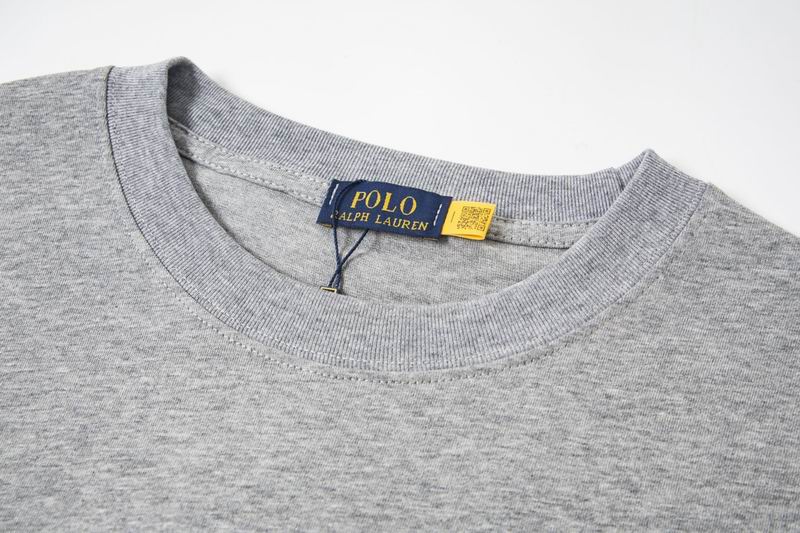 RL - TSHIRT