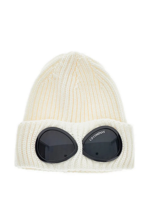 CP - BEANIE
