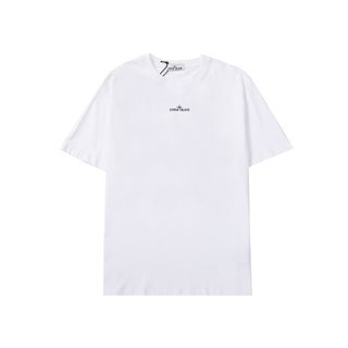 STONE - TSHIRT