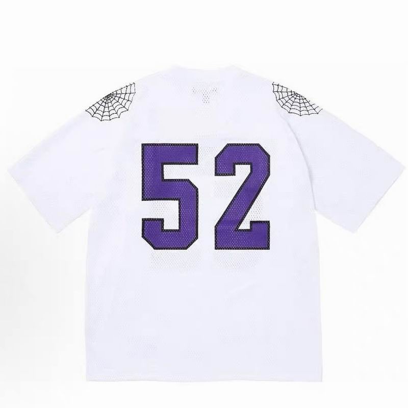 SUP JERSEY - TSHIRT