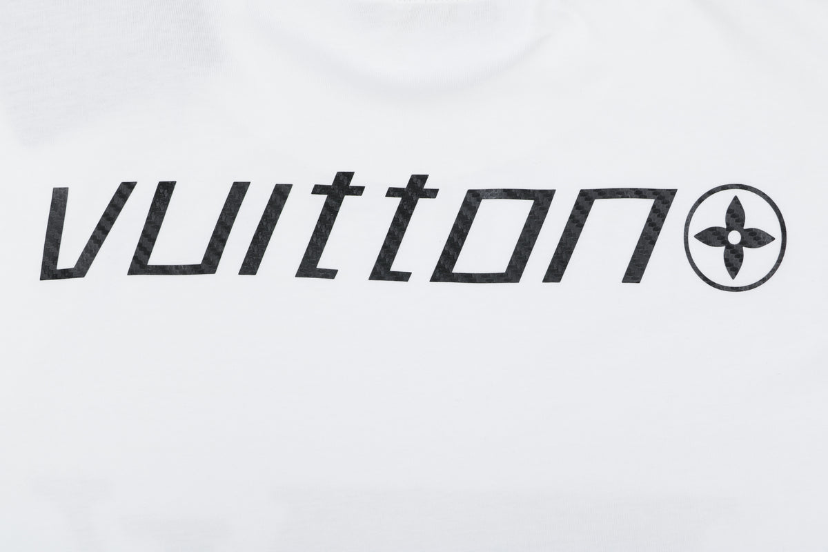 LV - TSHIRT
