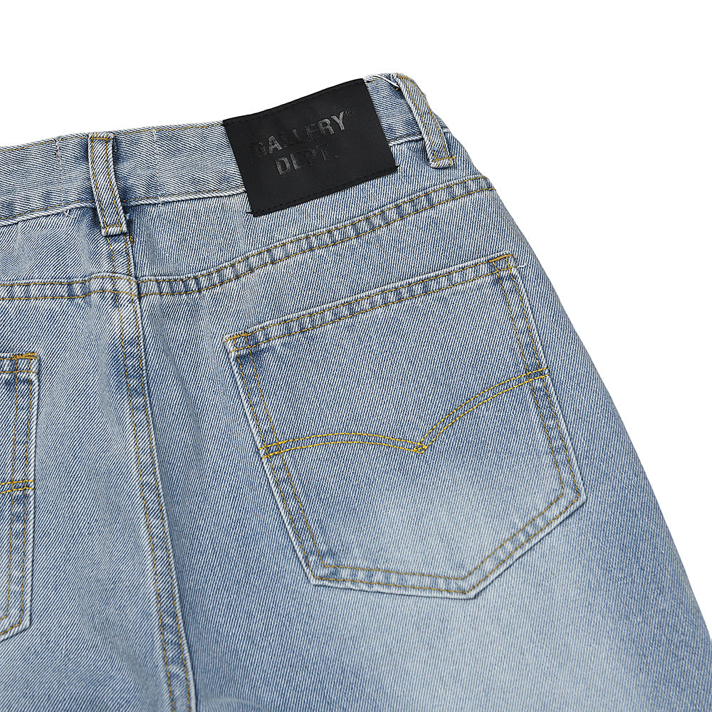 GALLERY - JEANS