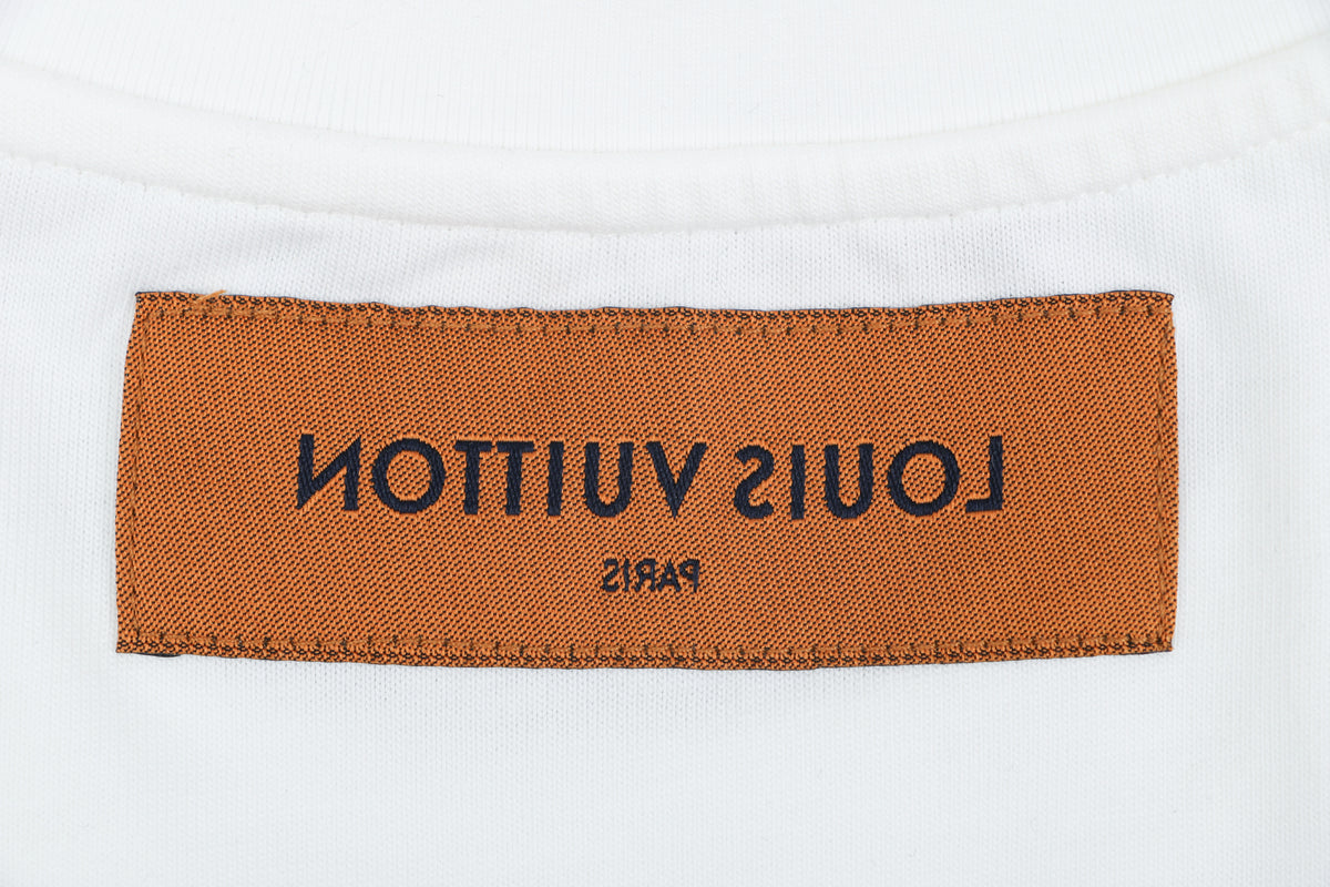 LV - TSHIRT