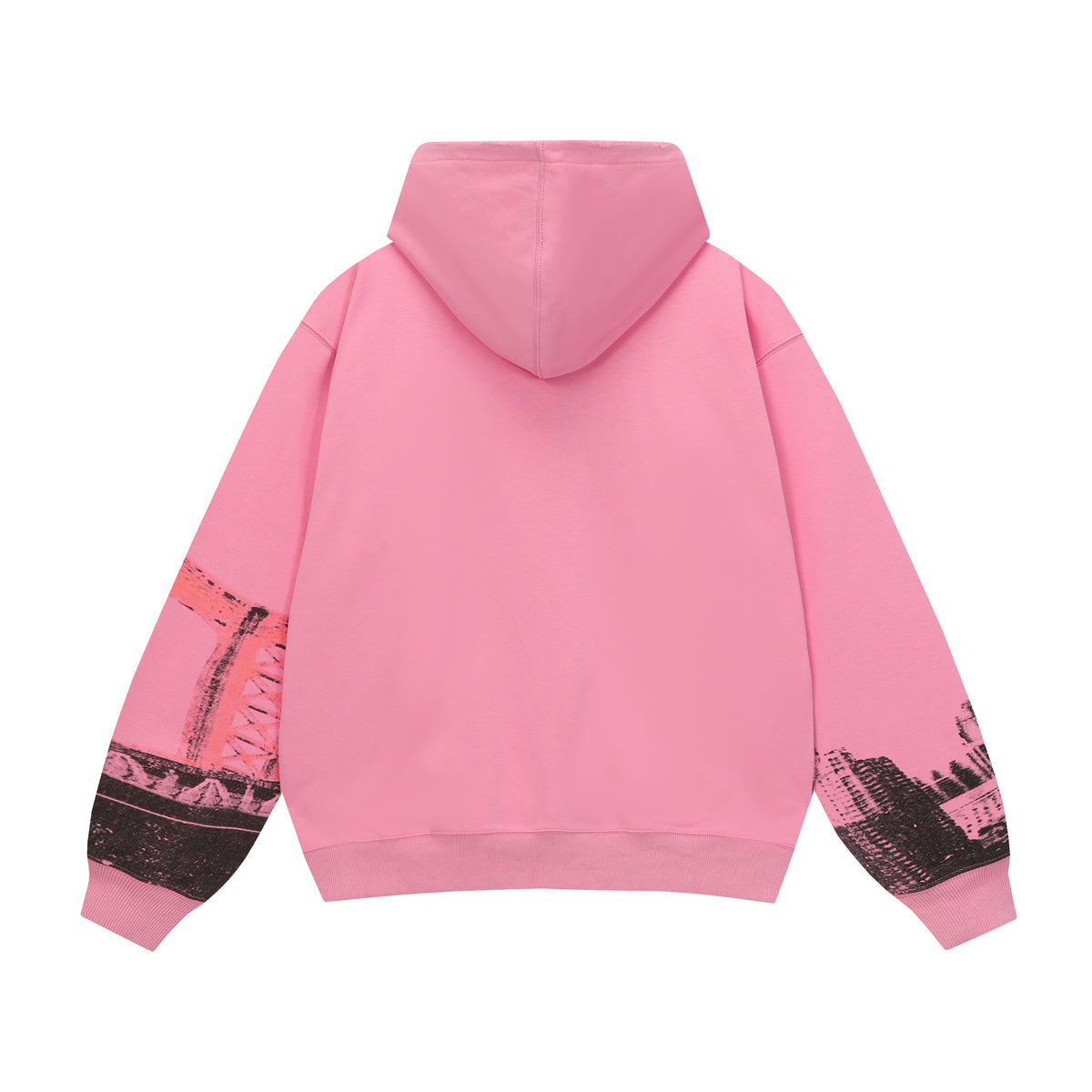 VALE - ZIPPER