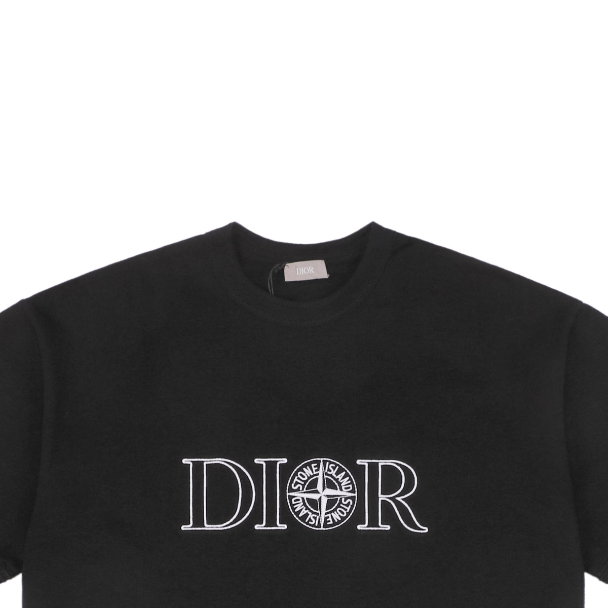 DR - TSHIRT