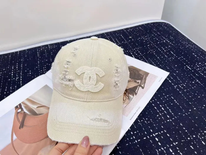 C - CAP