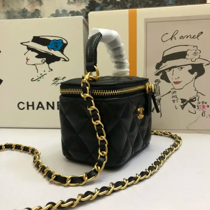CC - BORSA