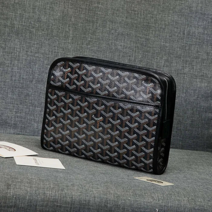 G - POCHETTE
