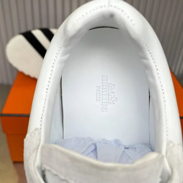 HS BOUNCING - SNEAKERS