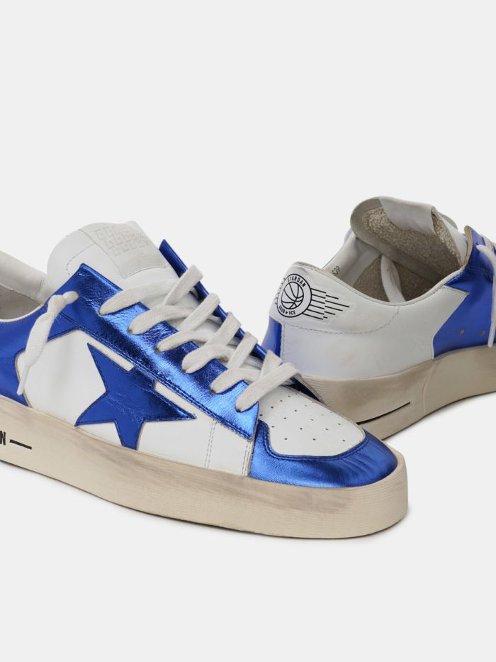 GGDB A++ - SNEAKERS