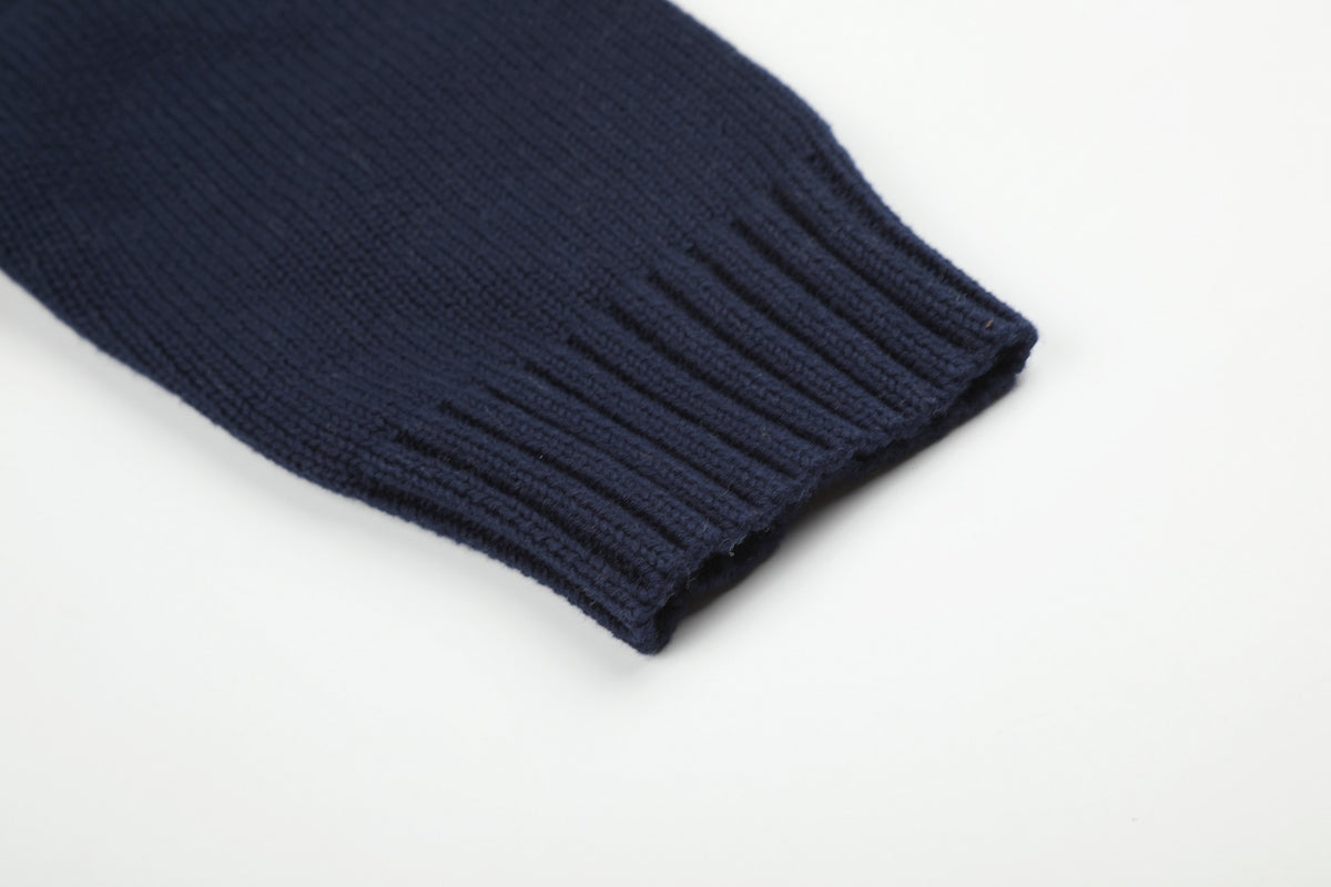 RL - MAGLIONE