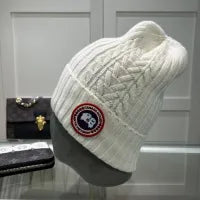 CANADA - BEANIE