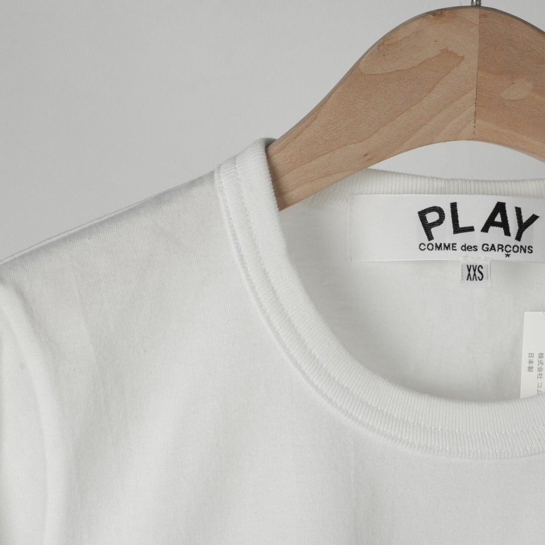 CDG - LONGSLEEVE