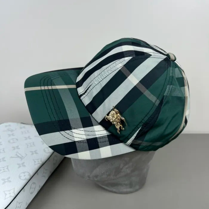 BRB - CAP