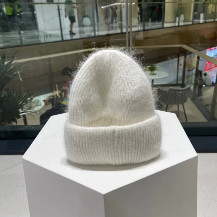 LV - BEANIE