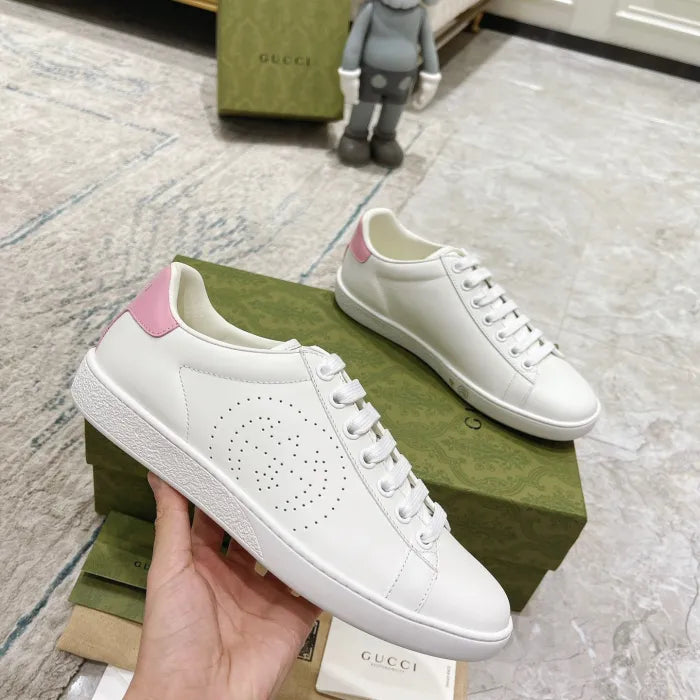GG ACE - SNEAKERS
