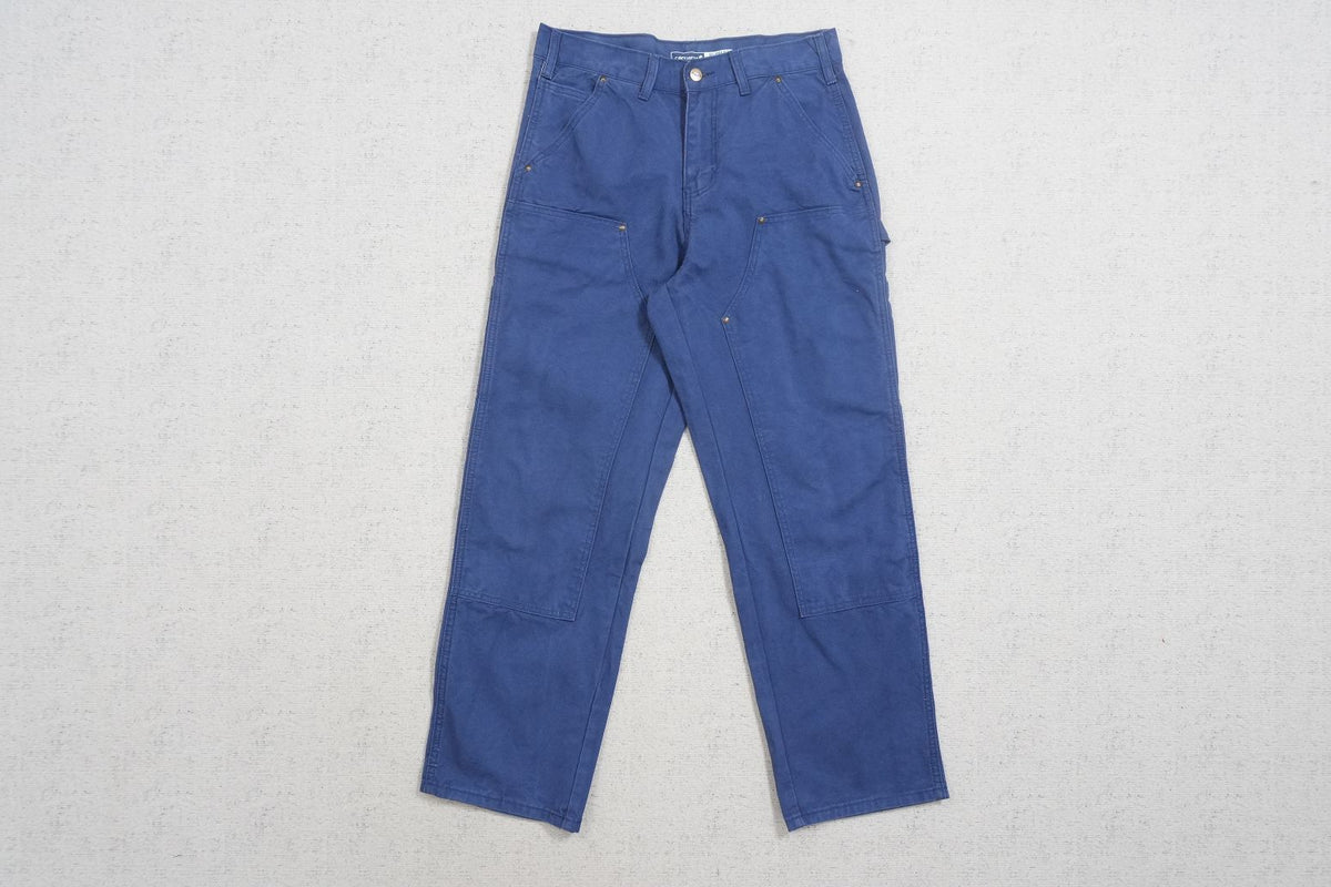 CARH - JEANS