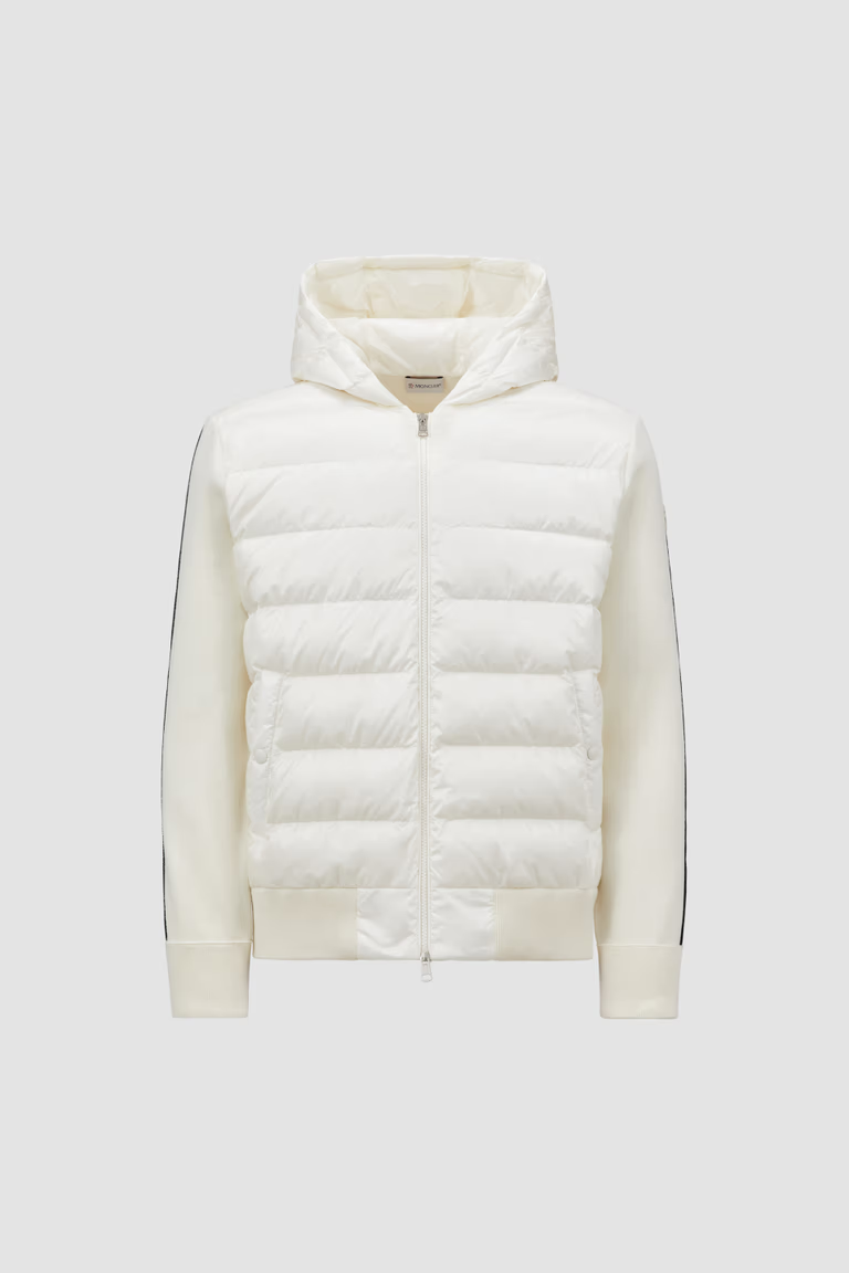 MON - CARDIGAN