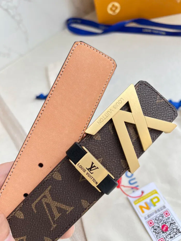 LV - CINTURA