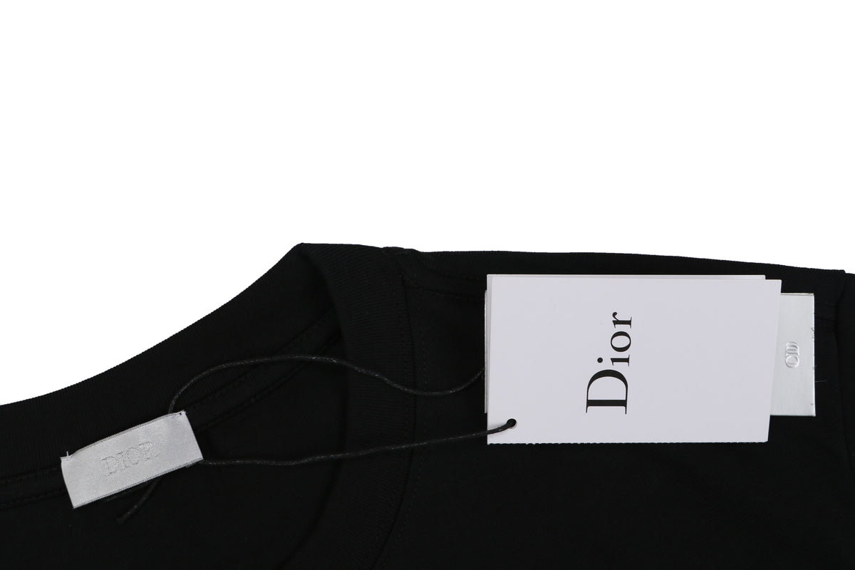 DR - TSHIRT