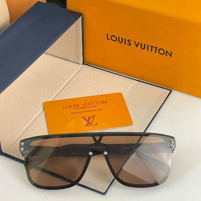 LV - SUNGLASSES