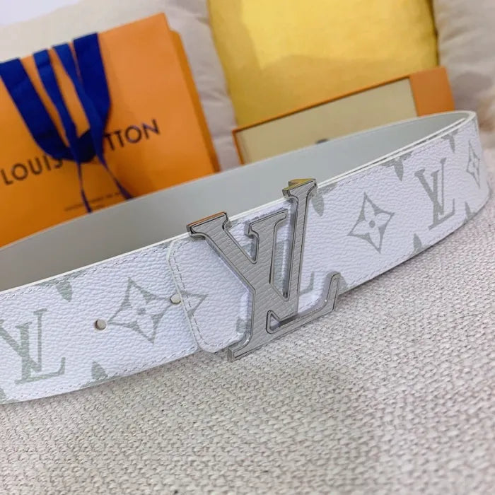 LV - CINTURA