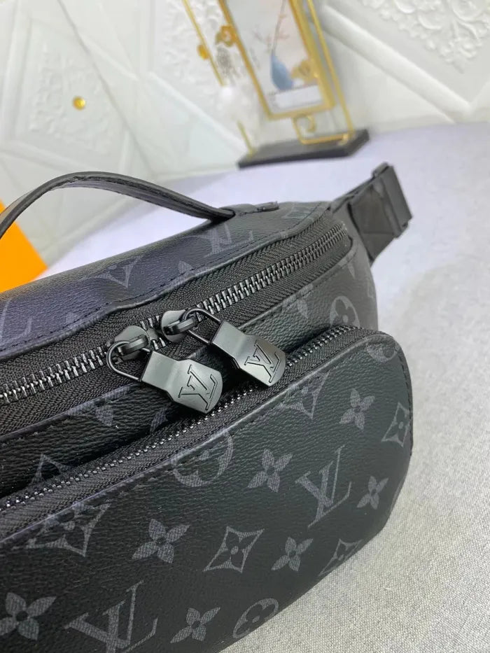 LV - MARSUPIO