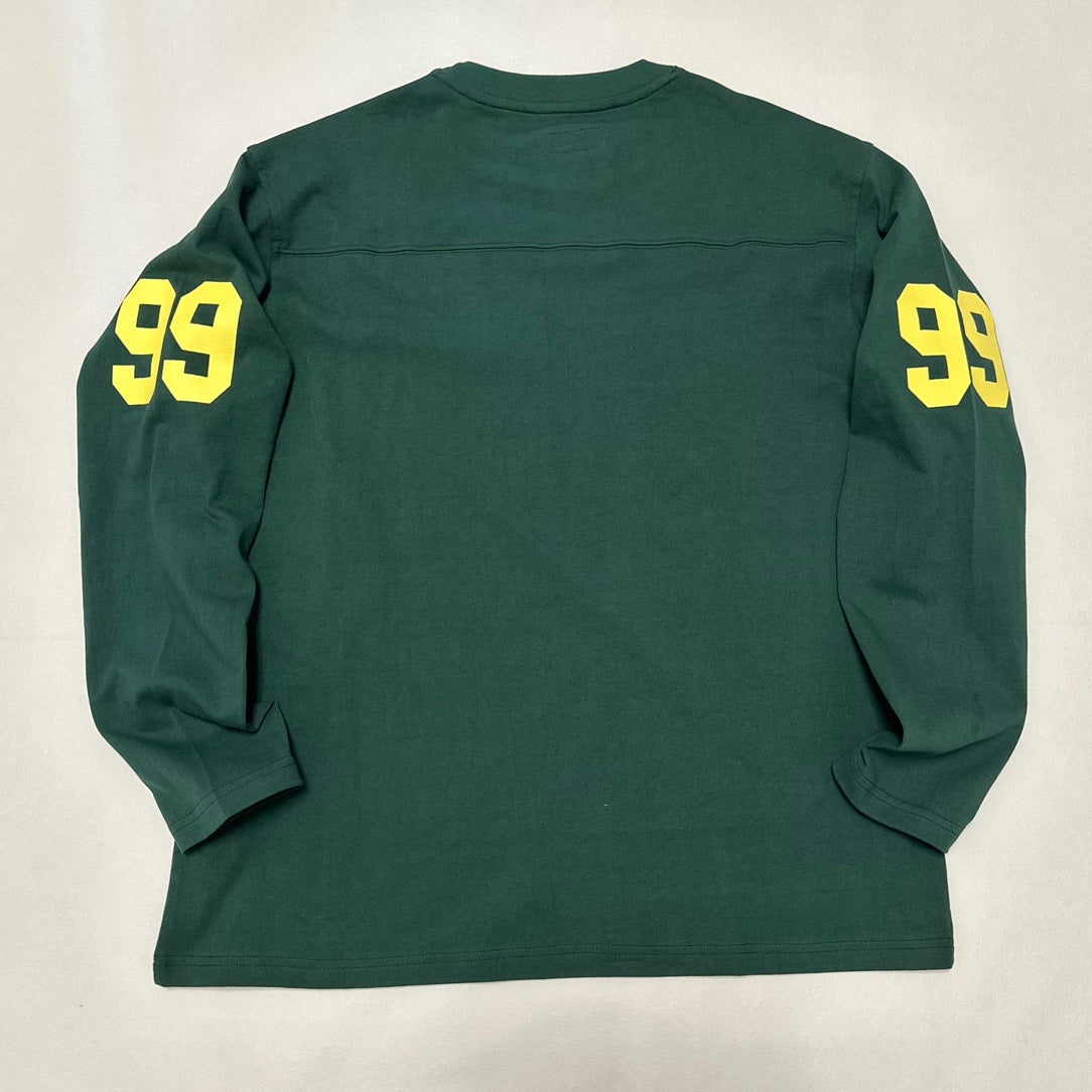 SUP - LONGSLEEVE