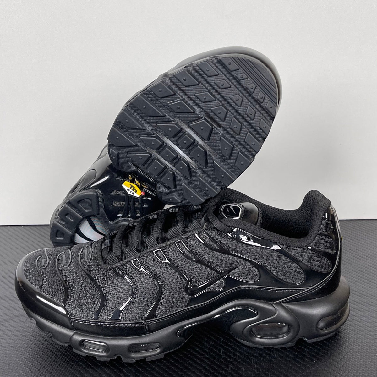 NK TN - SNEAKERS
