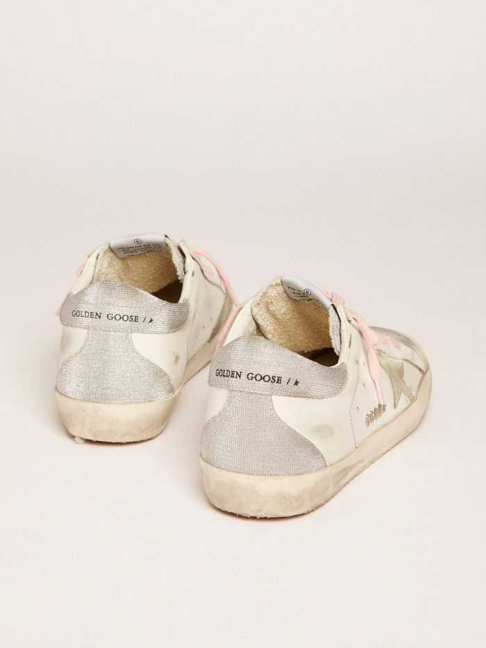 GGDB A++ - SNEAKERS