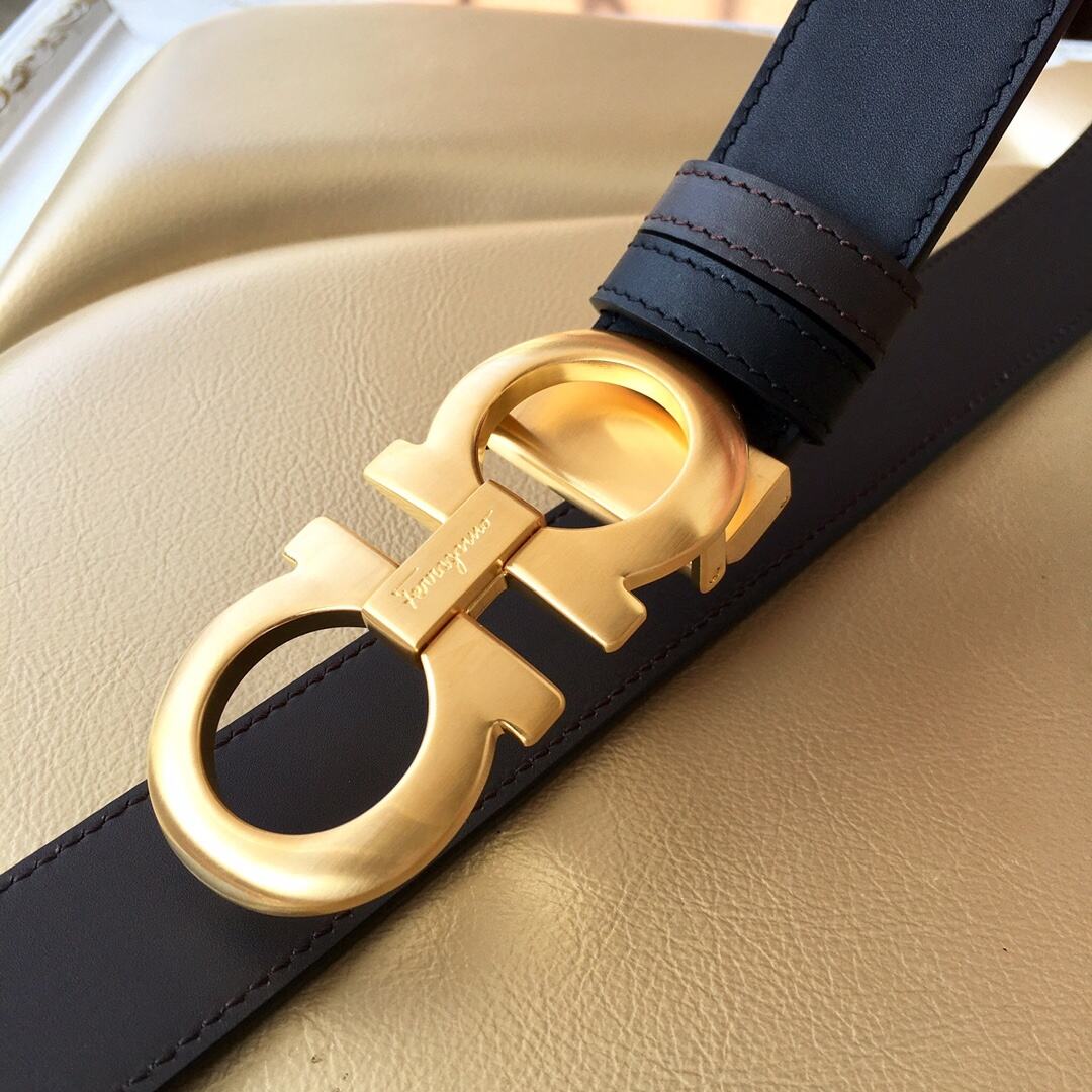 FG - CINTURA
