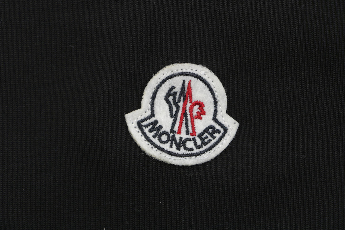 MON - TSHIRT