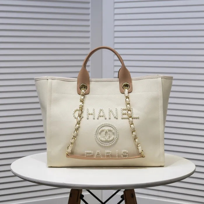 CC - BORSA