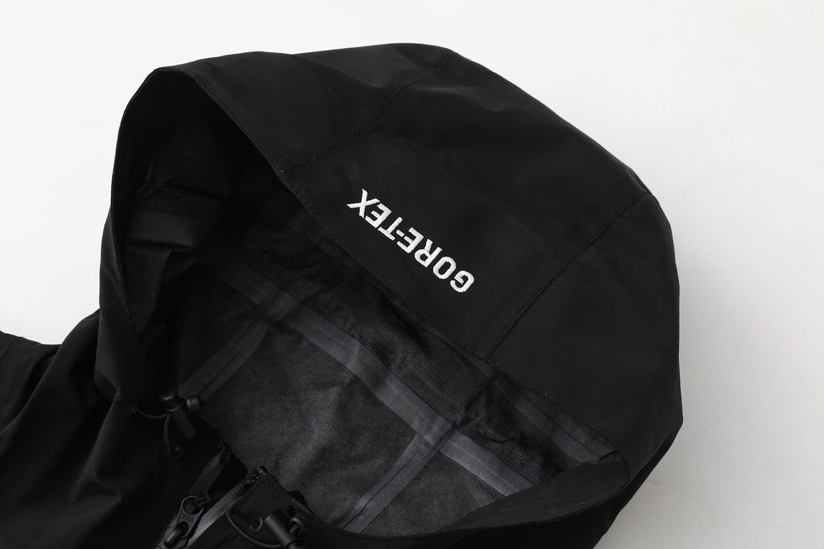 SUP X VL - GIACCA A VENTO