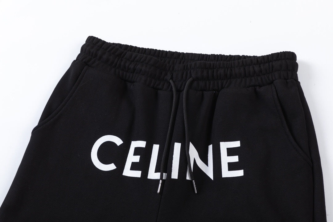 CEL - TRACKSUIT