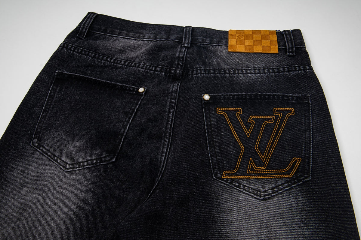 LV - JEANS