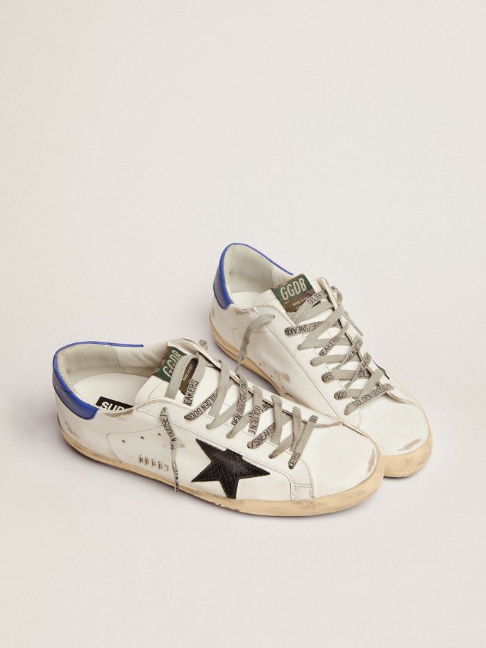 GGDB A++ - SNEAKERS
