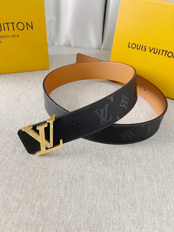LV - CINTURA