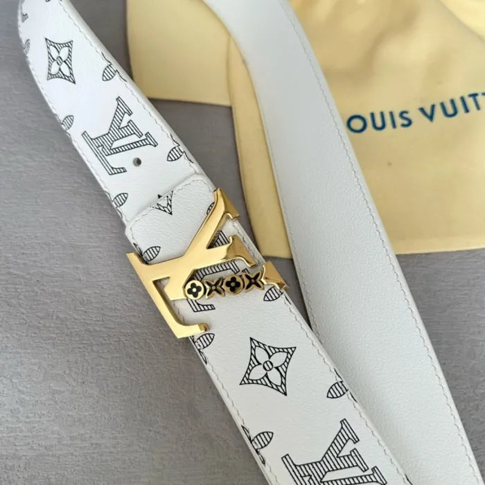 LV - CINTURA