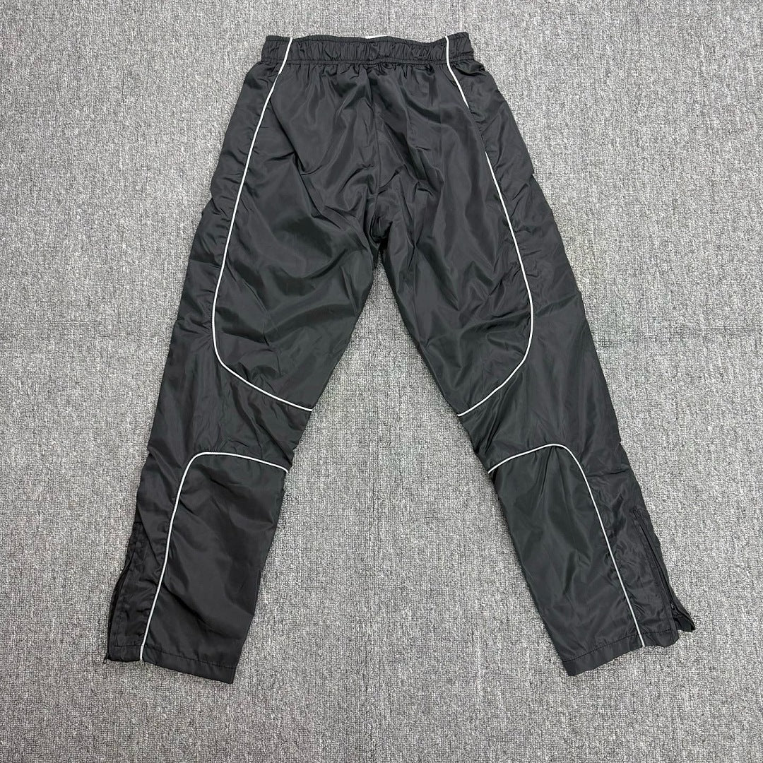 CRTZ - TRACKSUIT