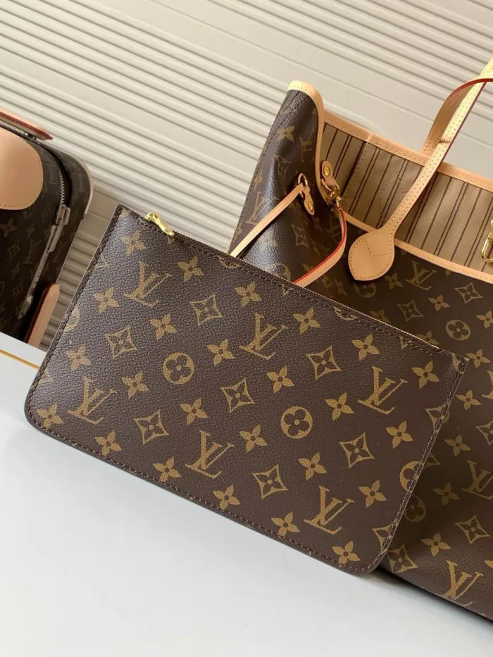 LV - BORSA