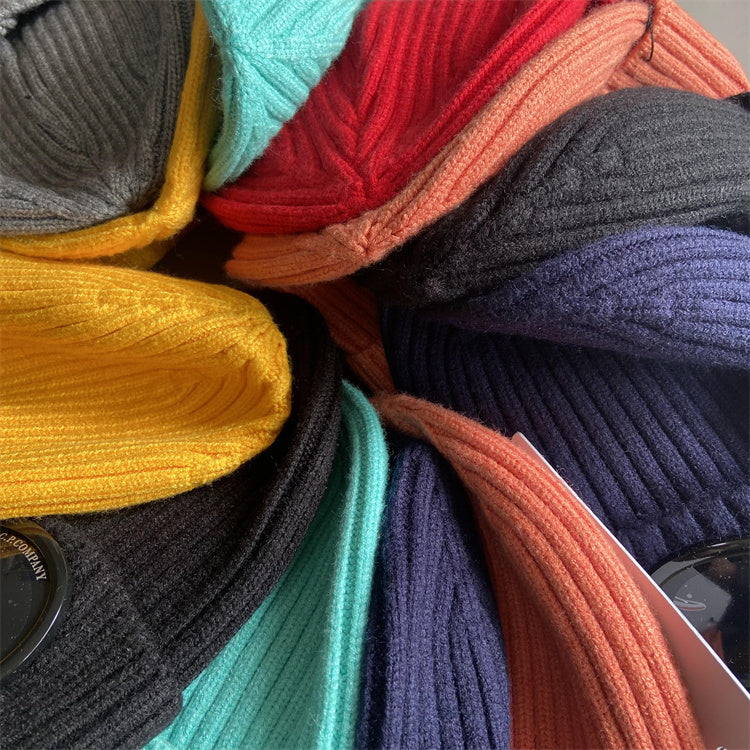 CP - BEANIE